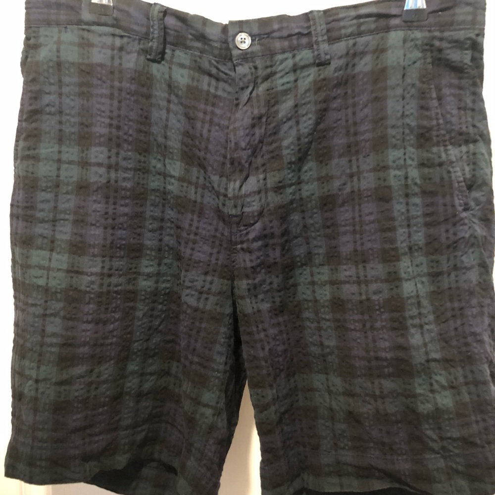 Polo Ralph Lauren Shorts
